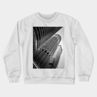 Chicago Crewneck Sweatshirt